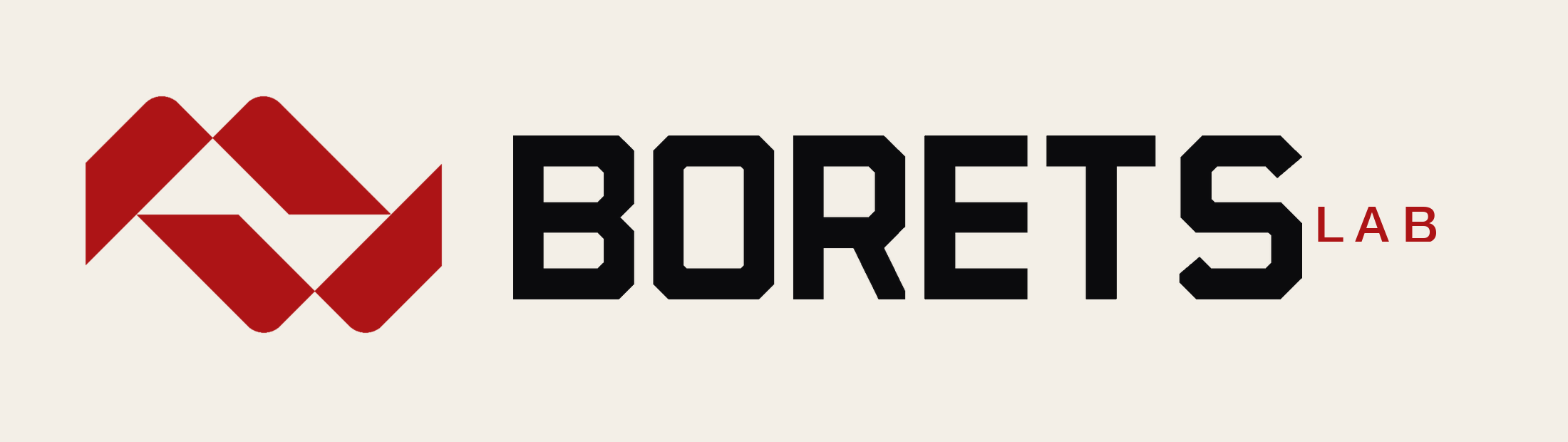 BORETS LAB